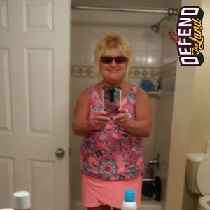 Meet your Posher, Bonnie